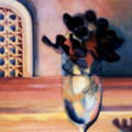 Table (1980)